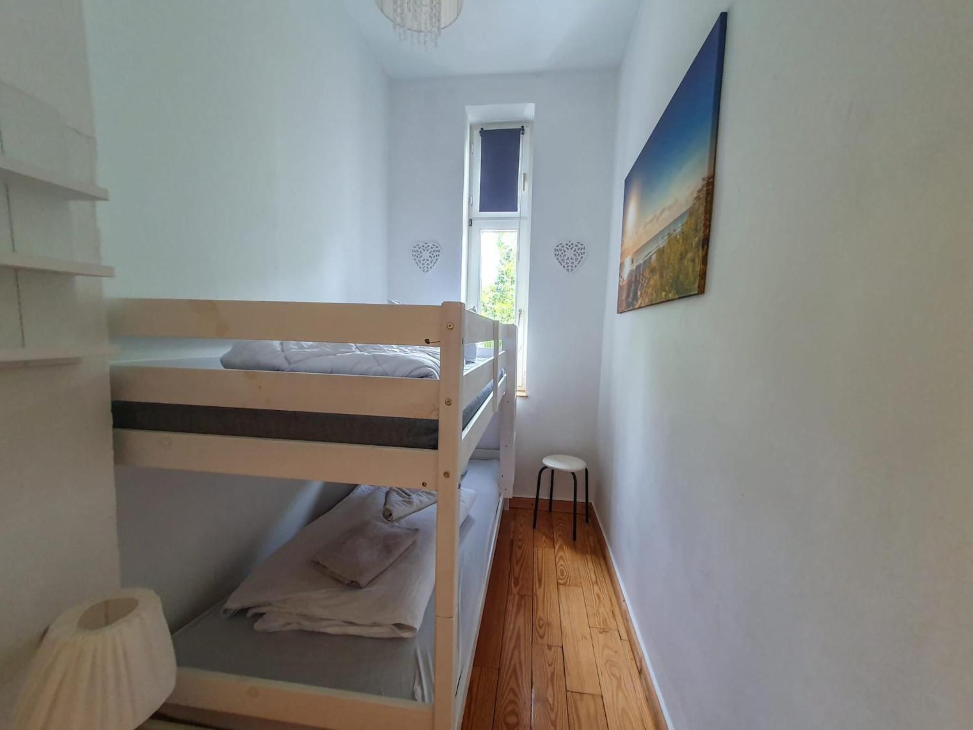 Deutsche Villa Росток Экстерьер фото